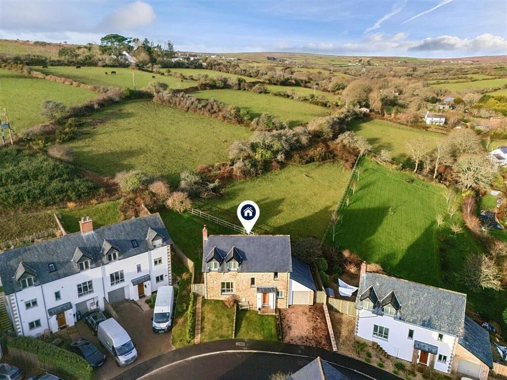 Property photo 1 of 28 4847320