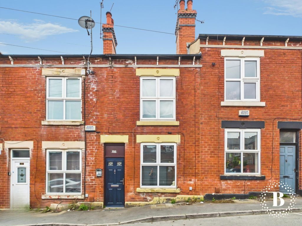 Property photo 1 of 14