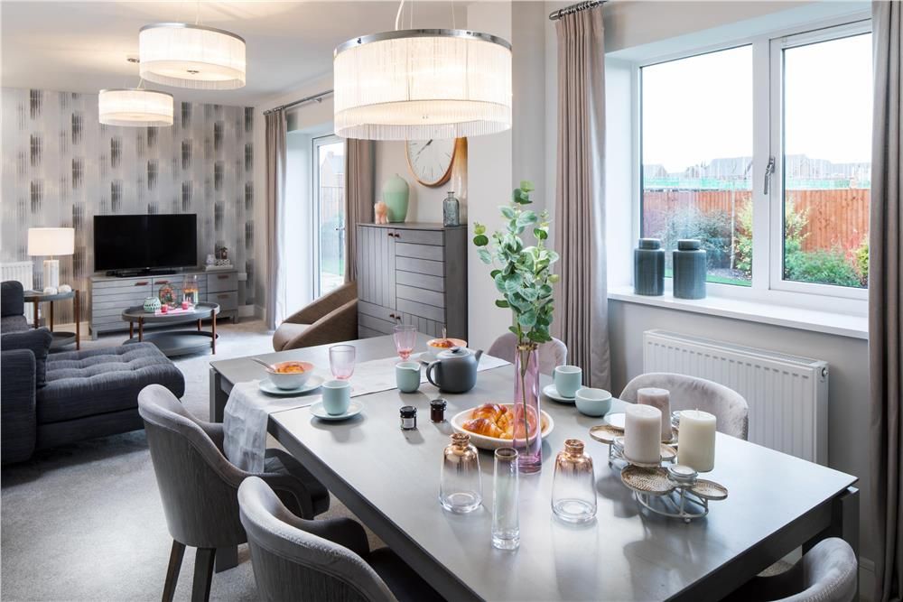 Property photo 3 of 9 Representative Image