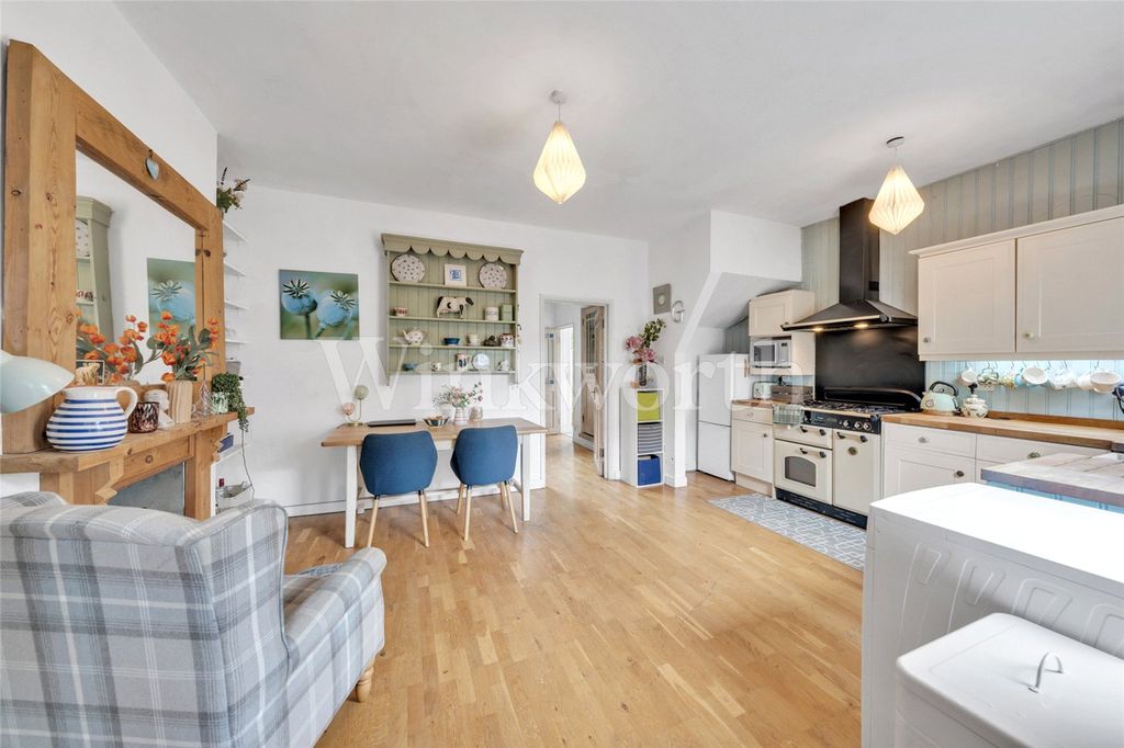 Property photo 1 of 11 Picture No. 09