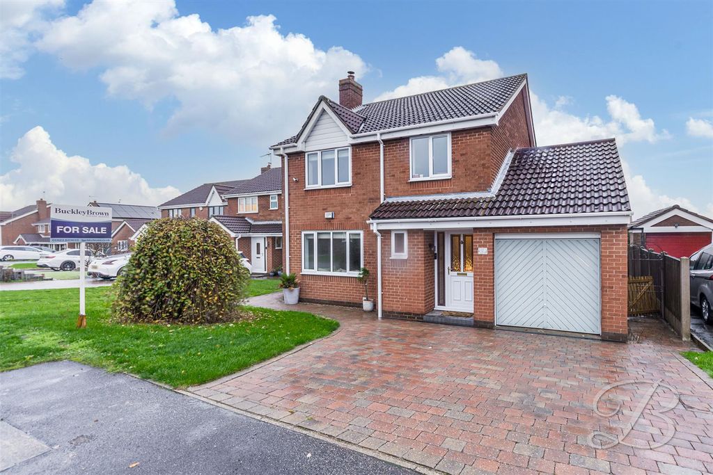 Property photo 1 of 40 Ccltd-42.Jpg