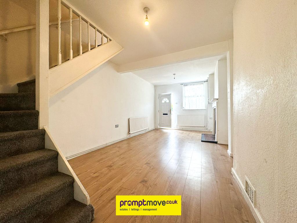 Property photo 2 of 10 Na