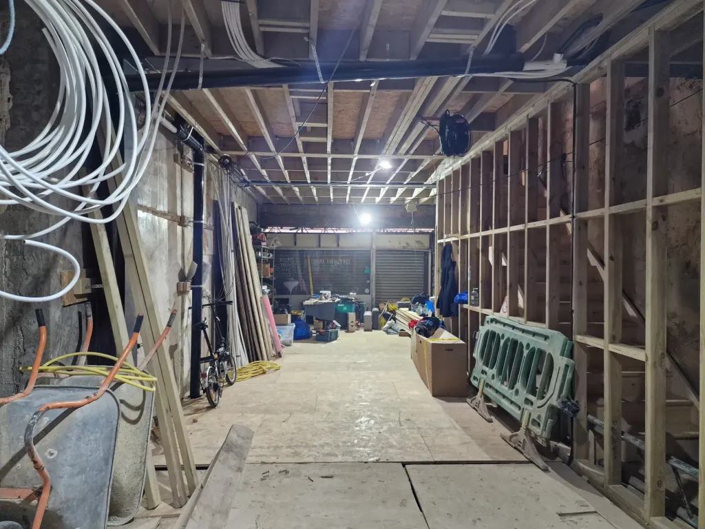 Property photo 2 of 2