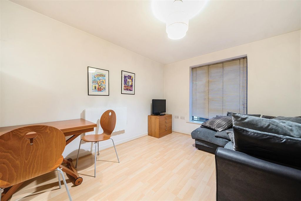 Property photo 3 of 10 1233446 (3).Jpg