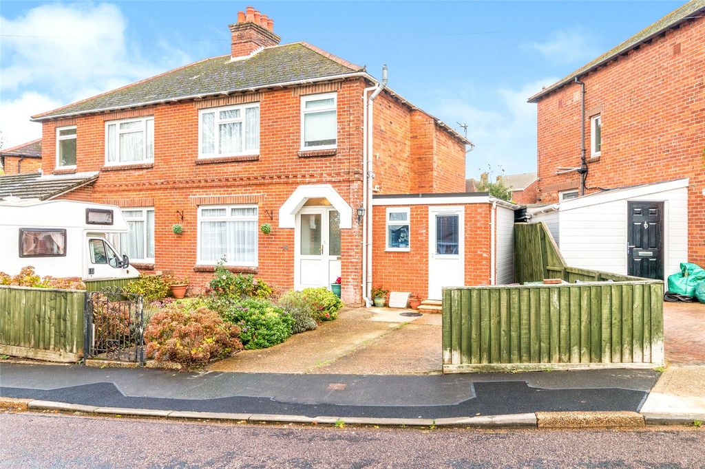 Property photo 1 of 11 Picture No. 08