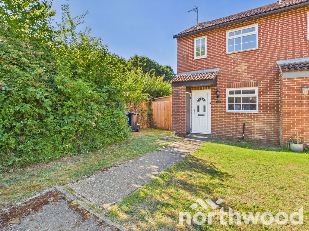 Property photo 1 of 25