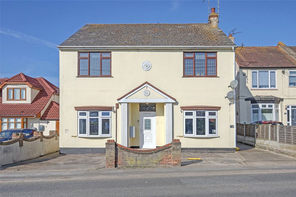 Property photo 2 of 16 Picture No. 33