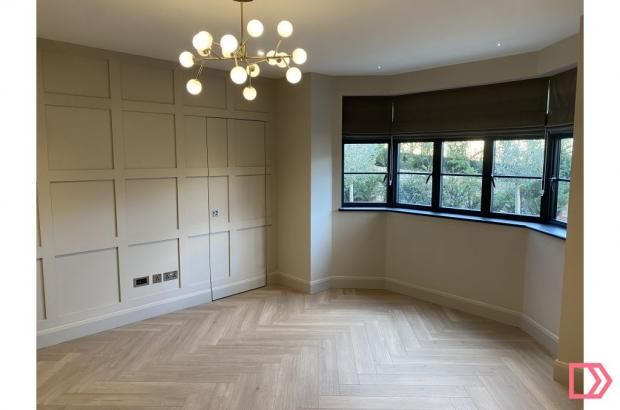 Property photo 3 of 10 8811021D-C7De-4056-9