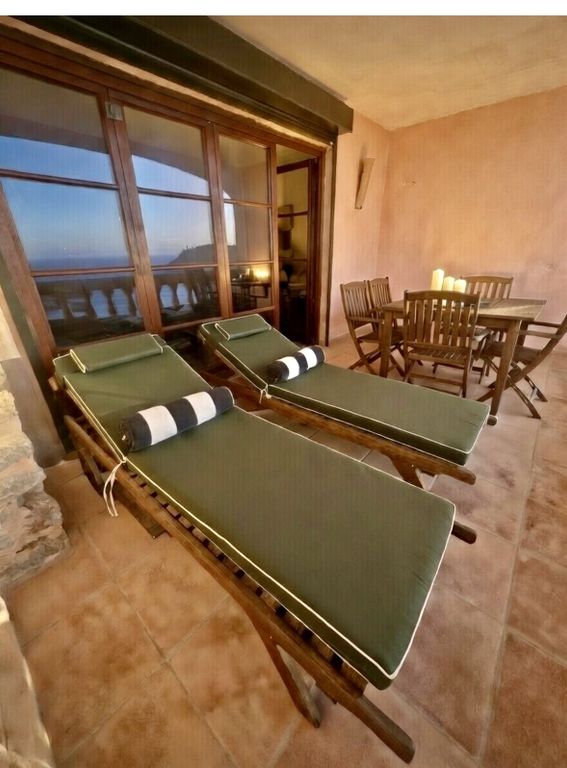 Additional image 18 of 2 bed flat to rentCl Alaro, Port Of Soller, Mallorca DD1