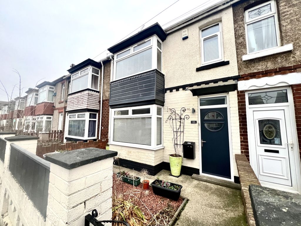 Property photo 1 of 12 Img_6637