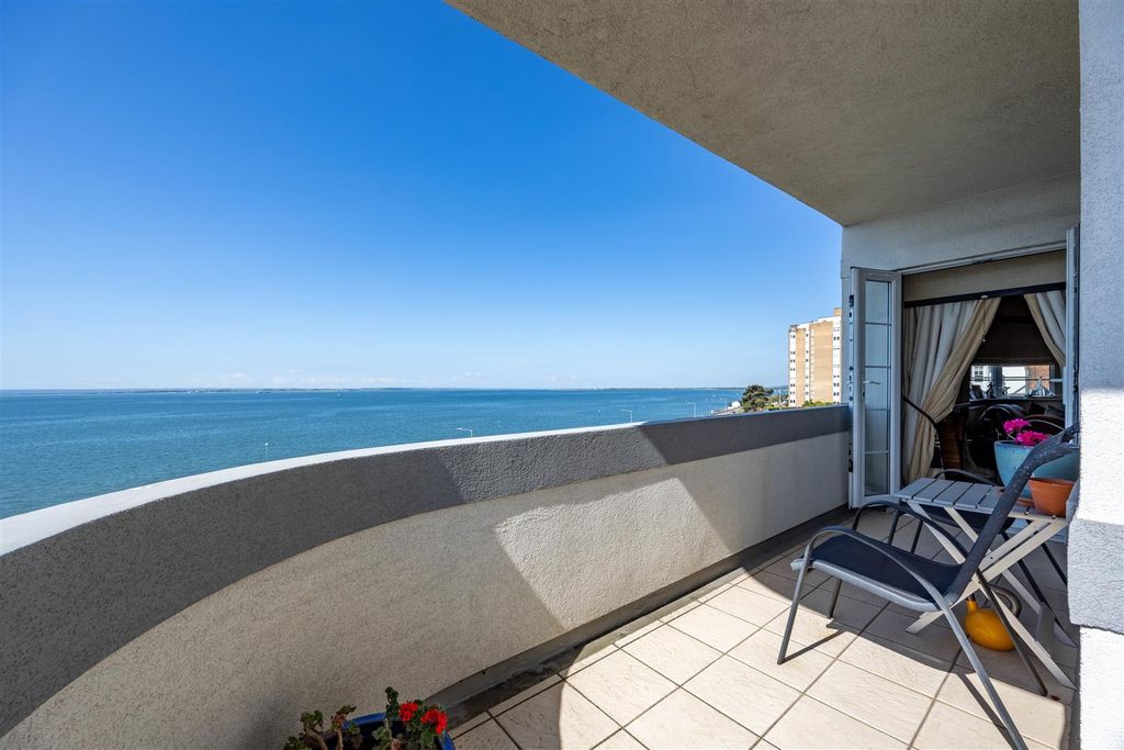 Property photo 2 of 35 Balcony