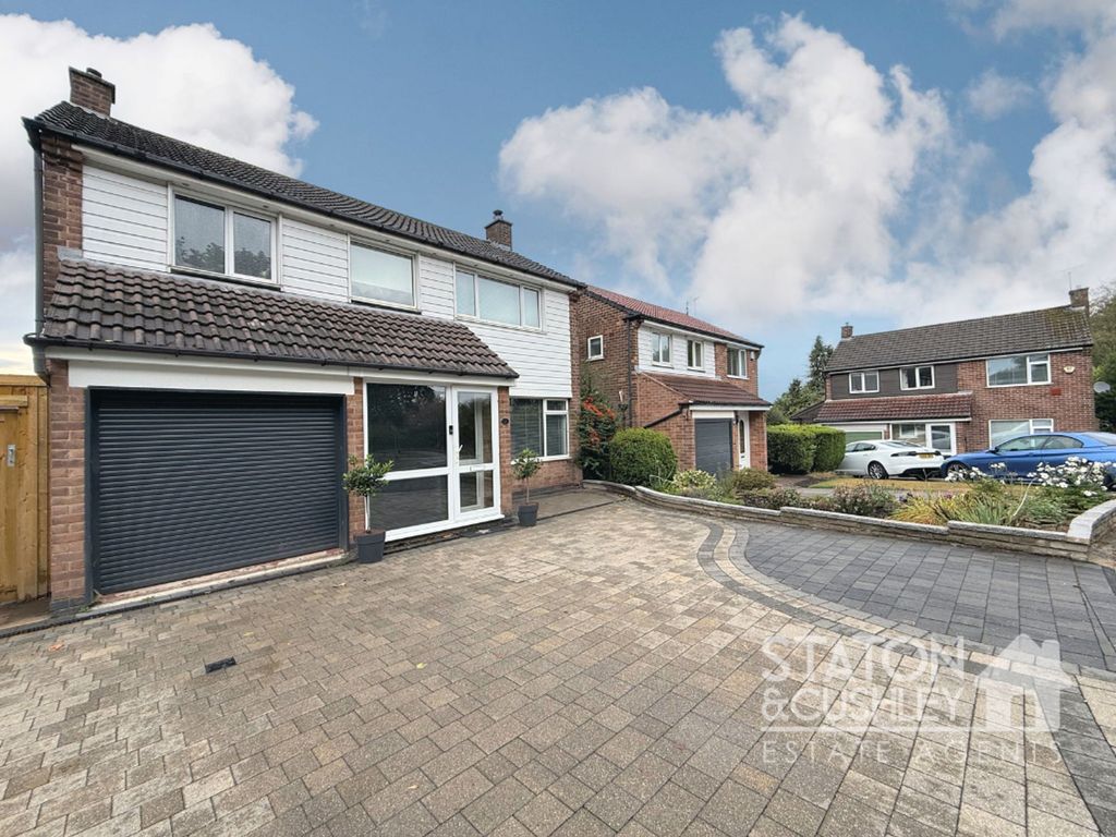 Property photo 1 of 38