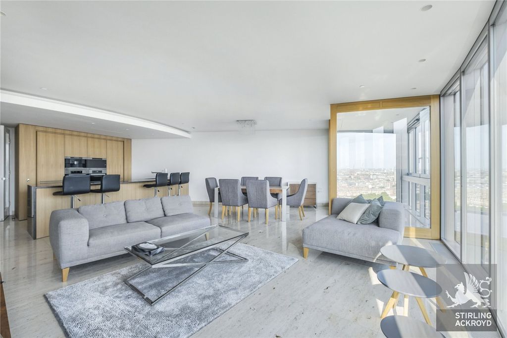 Property photo 1 of 18 Reception Room