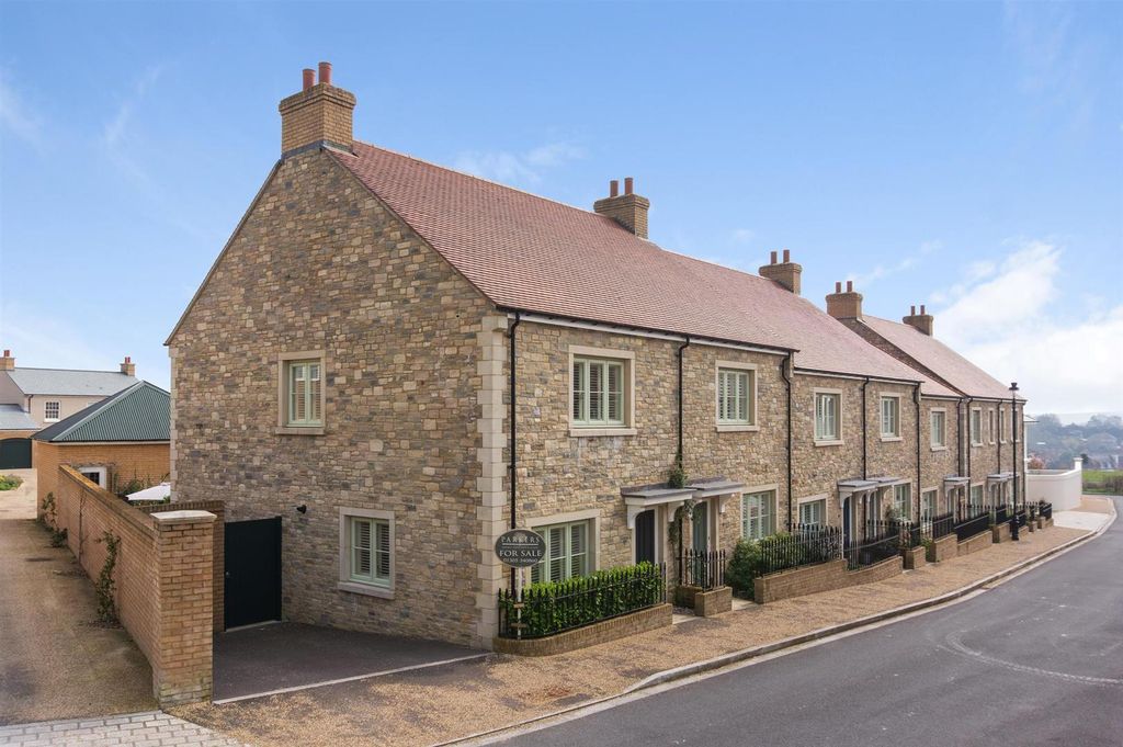 Property photo 1 of 44 Dsc06660.Jpg