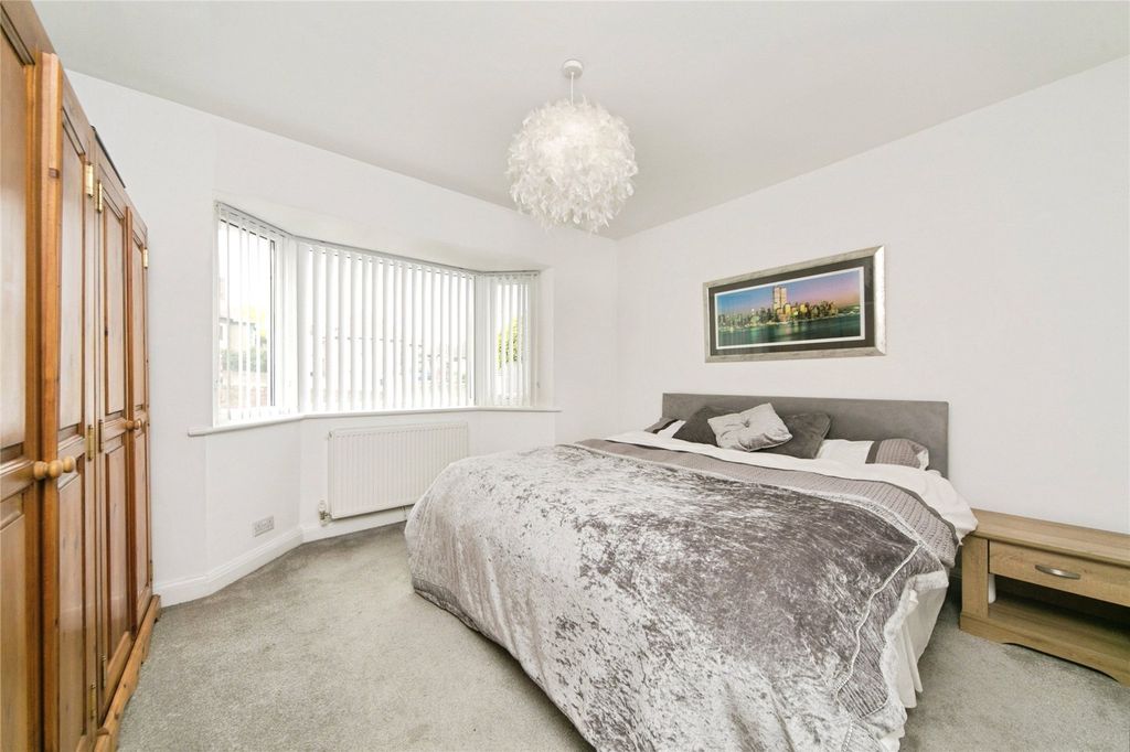 Additional image 7 of 3 bed bungalow for saleMaes Y Castell, Llanrhos, Llandudno, Conwy LL30