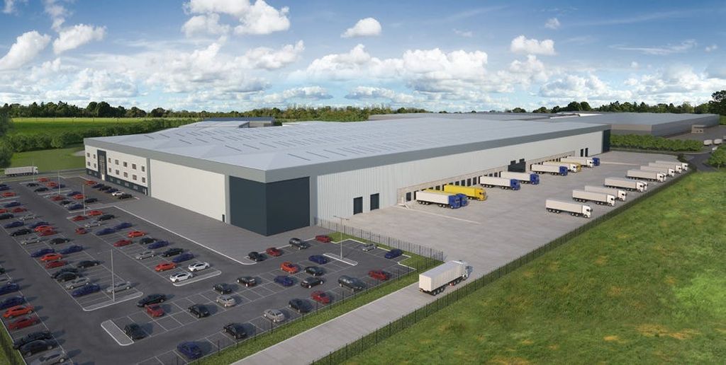 Property photo 3 of 3 S2 374 3.Jpg