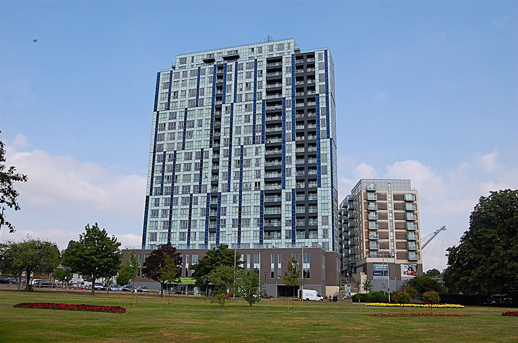 Property photo 1 of 9 Kd Tower 1.Jpg