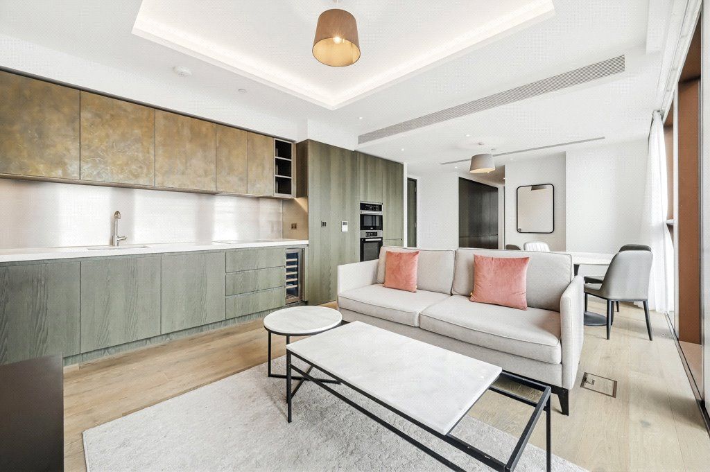 Property photo 3 of 23 Thames City