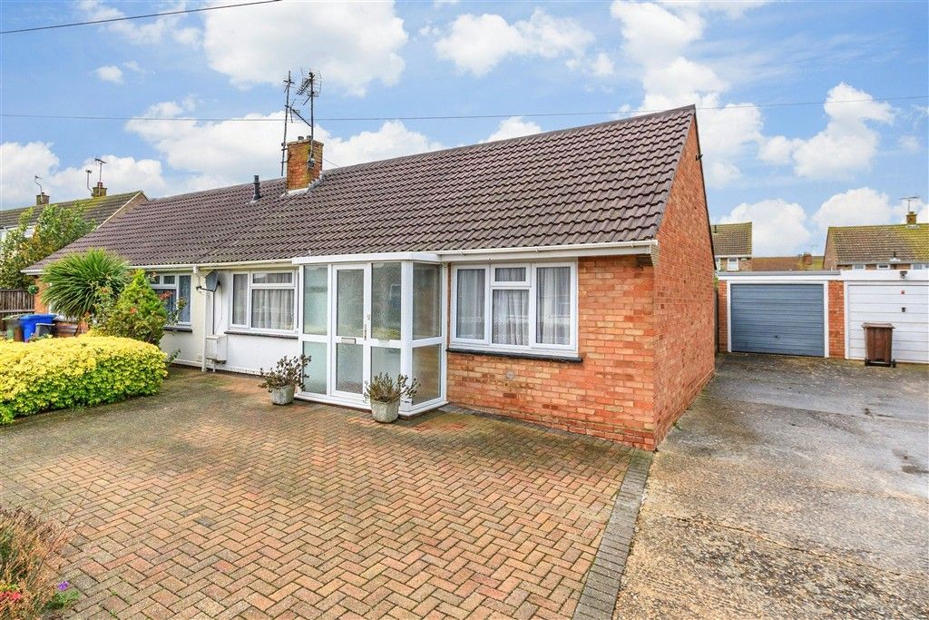 Property photo 2 of 16 External (Web)