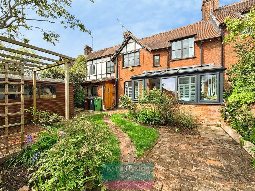 Property photo 1 of 22