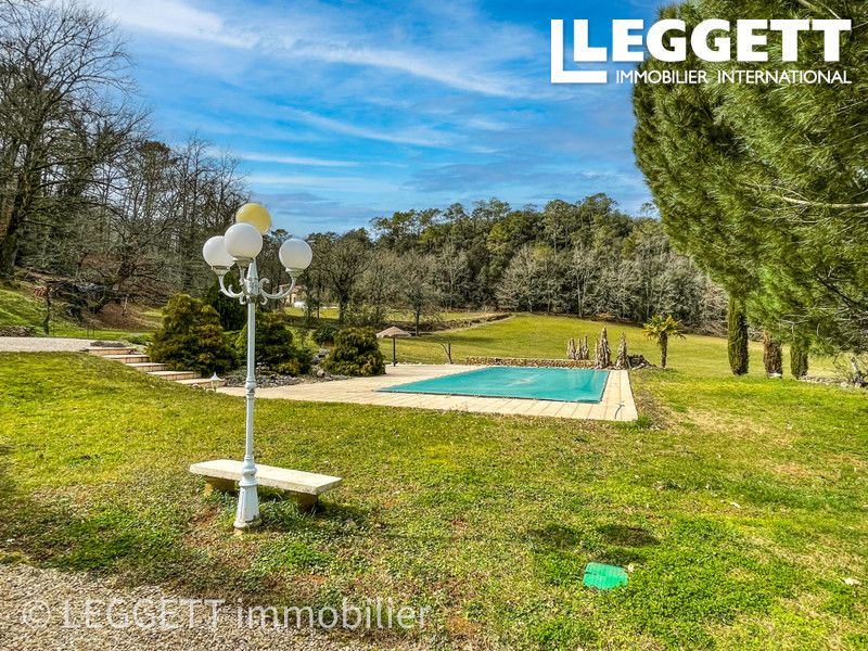 Property photo 2 of 10