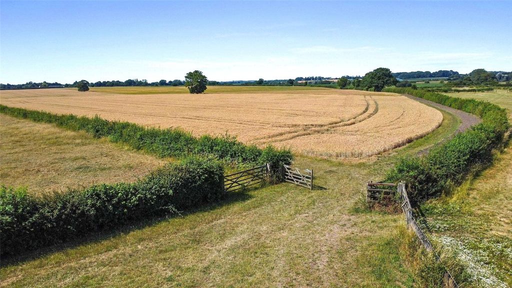 Property photo 2 of 7 Arable Land