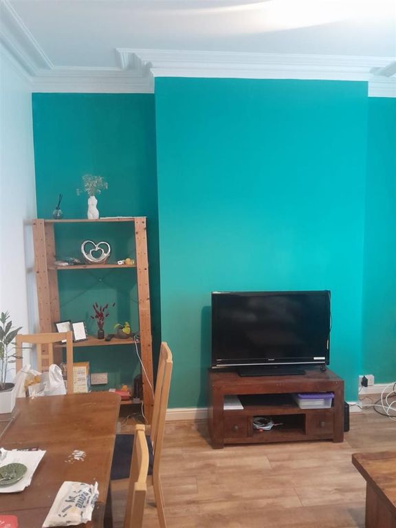 Property photo 1 of 29 Image0.Jpeg