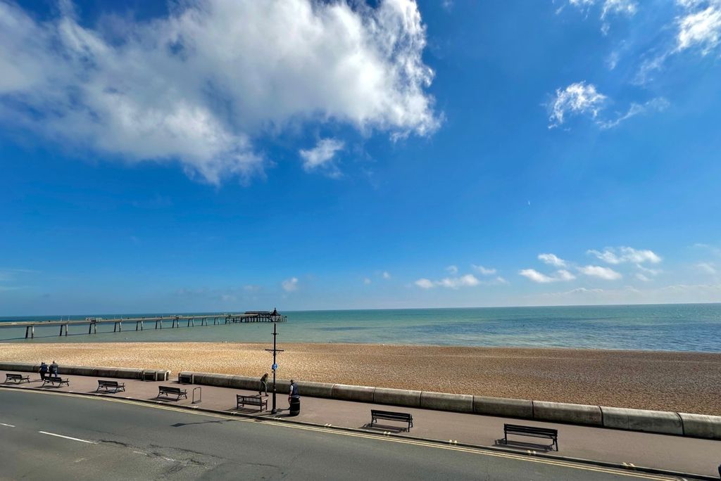 Additional image 8 of 2 bed flat for salePrince Of Wales Terrace, Deal, Kent CT14