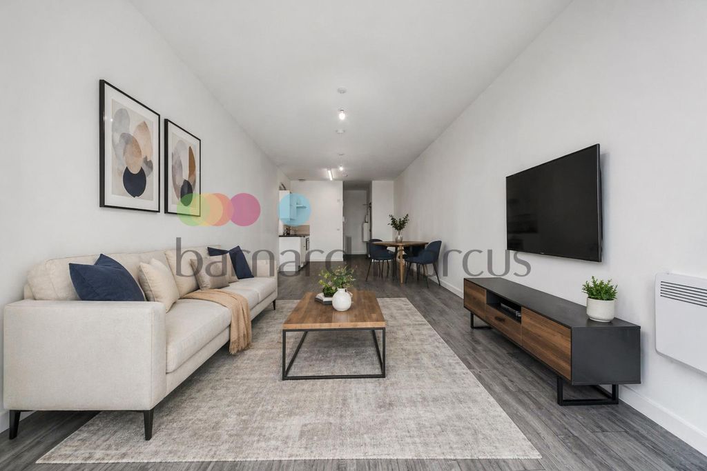 Property photo 2 of 7 Image