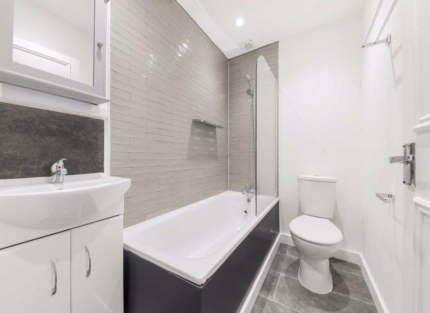 Property photo 2 of 5 Bathroom