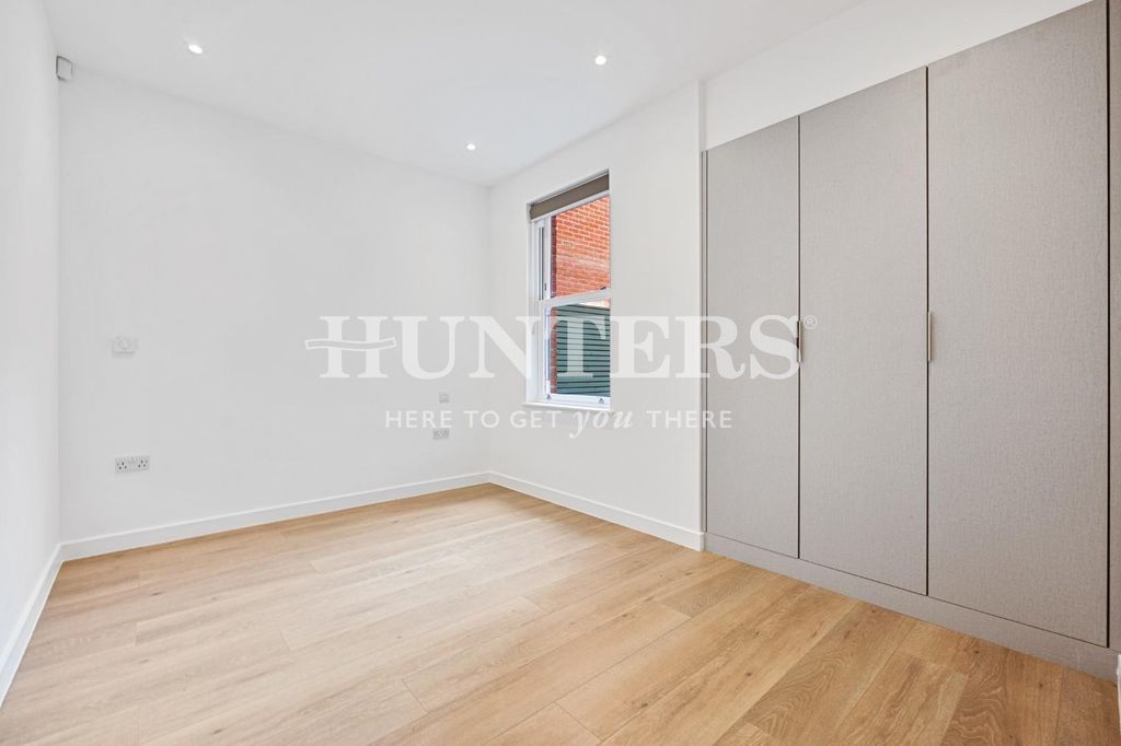 Property photo 2 of 6 Xktn_Orlfee_4Gjvekireq.Jpg