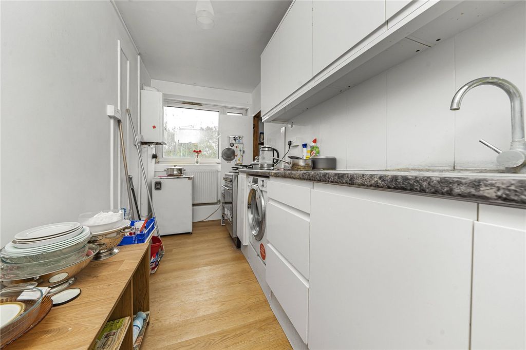 Property photo 3 of 6 Picture No. 03