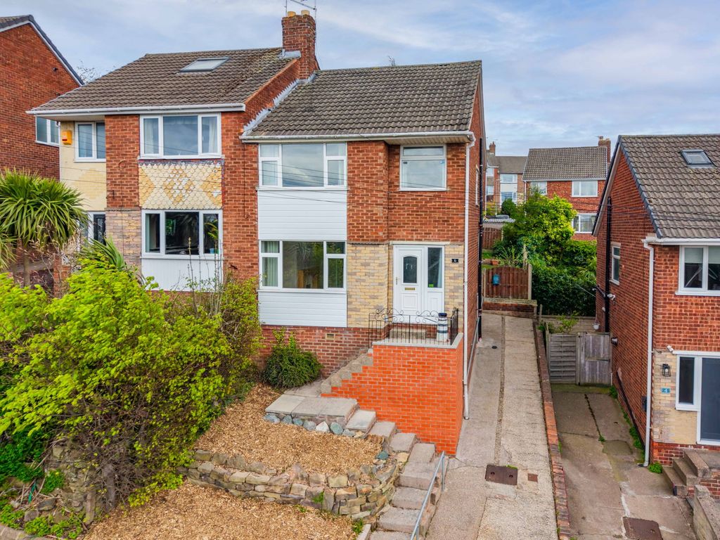 Property photo 1 of 28