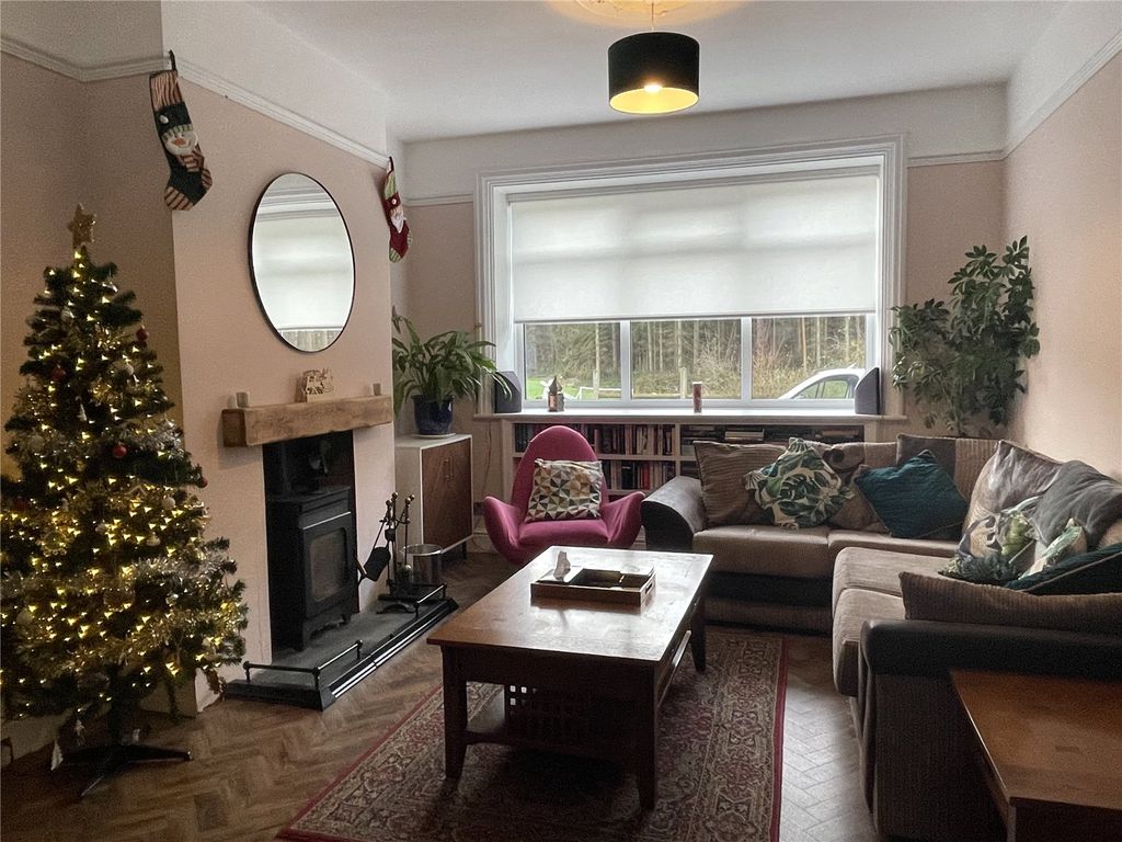 Property photo 3 of 32 Picture No. 45