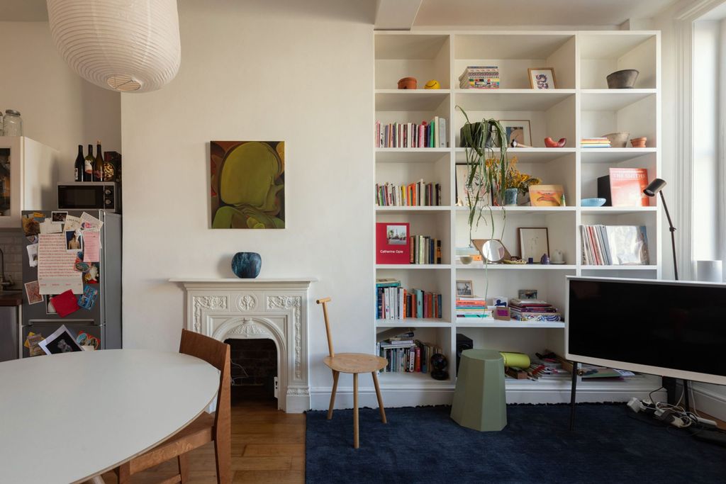 Property photo 2 of 10 King Edward's Road E9