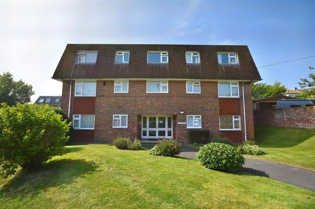 Property photo 1 of 12 Dsc_0856 (2).Jpg