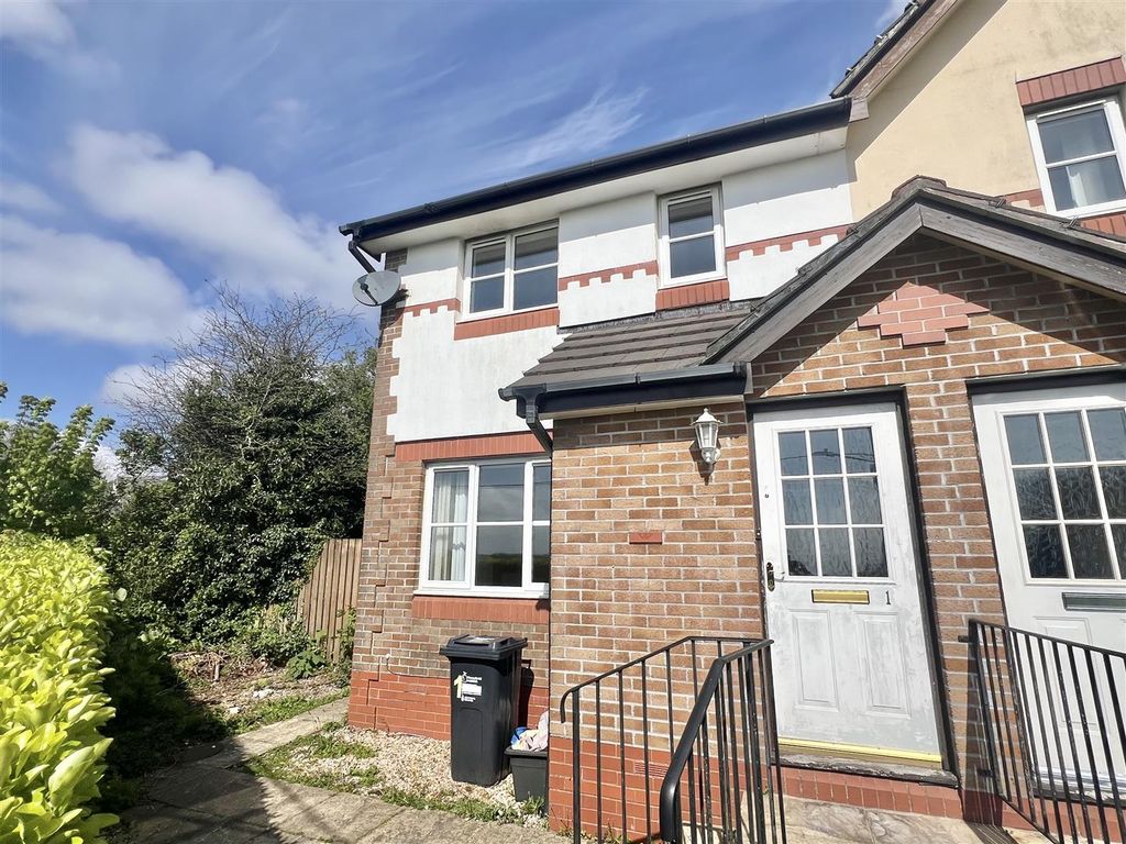 Property photo 1 of 25 Img_E7065.Jpg