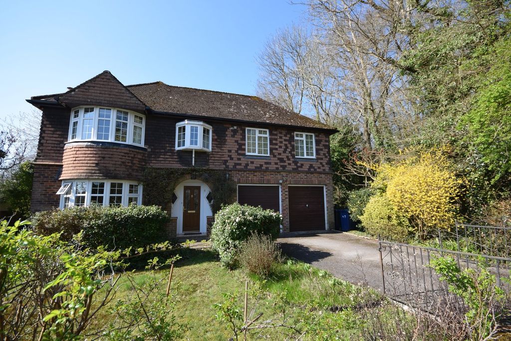 Property photo 1 of 14