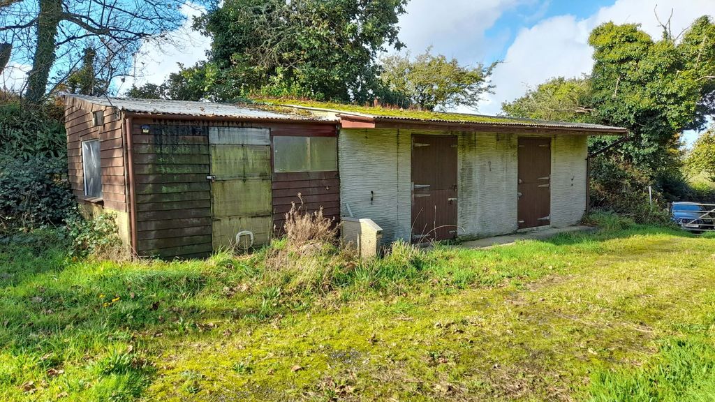Additional image 4 of Land for saleSt Gluvias, Penryn TR10