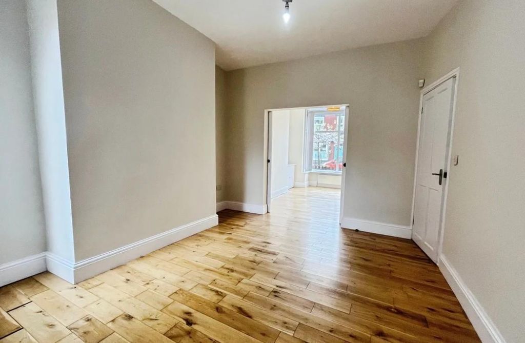 Property photo 2 of 7 2.Jpg