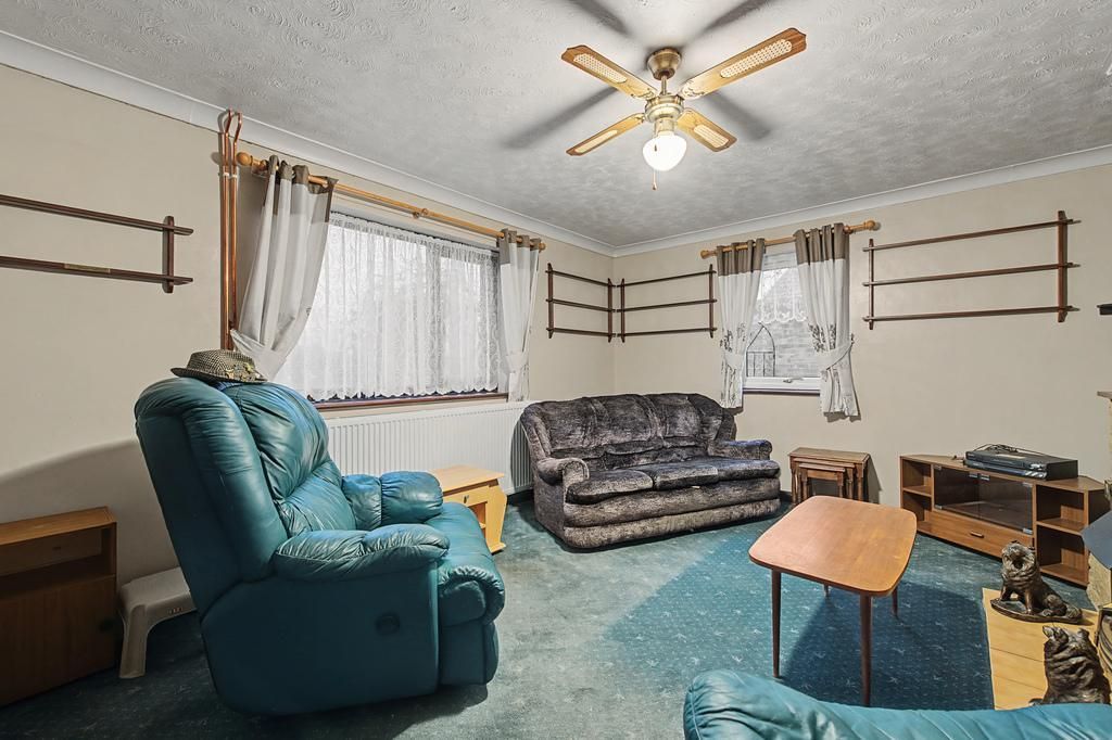 Property photo 3 of 15 Photo 3