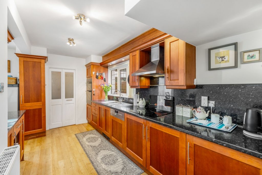 Property photo 3 of 29 278 Sleaford Road (Boston)-16