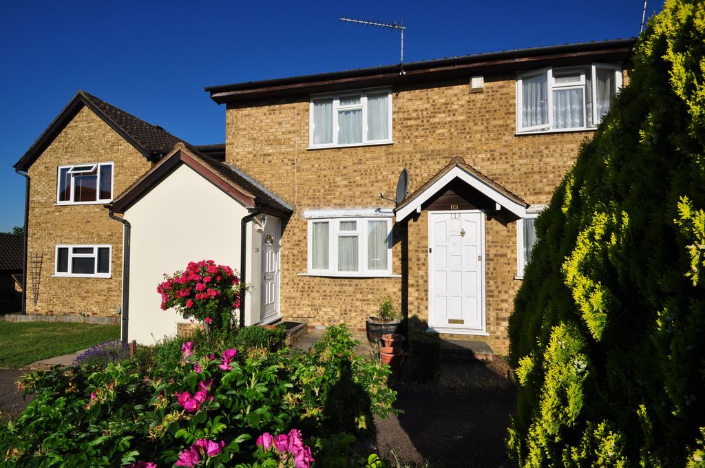 Property photo 1 of 10