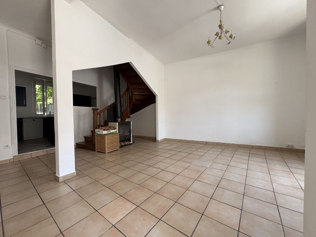 Property photo 2 of 19 Photo_04F04090674B1c2Aa371B5121B346161
