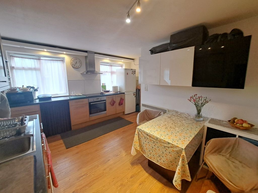 Property photo 2 of 10 Whatsapp Image 2024-07-25 At 10.30.17 (1)