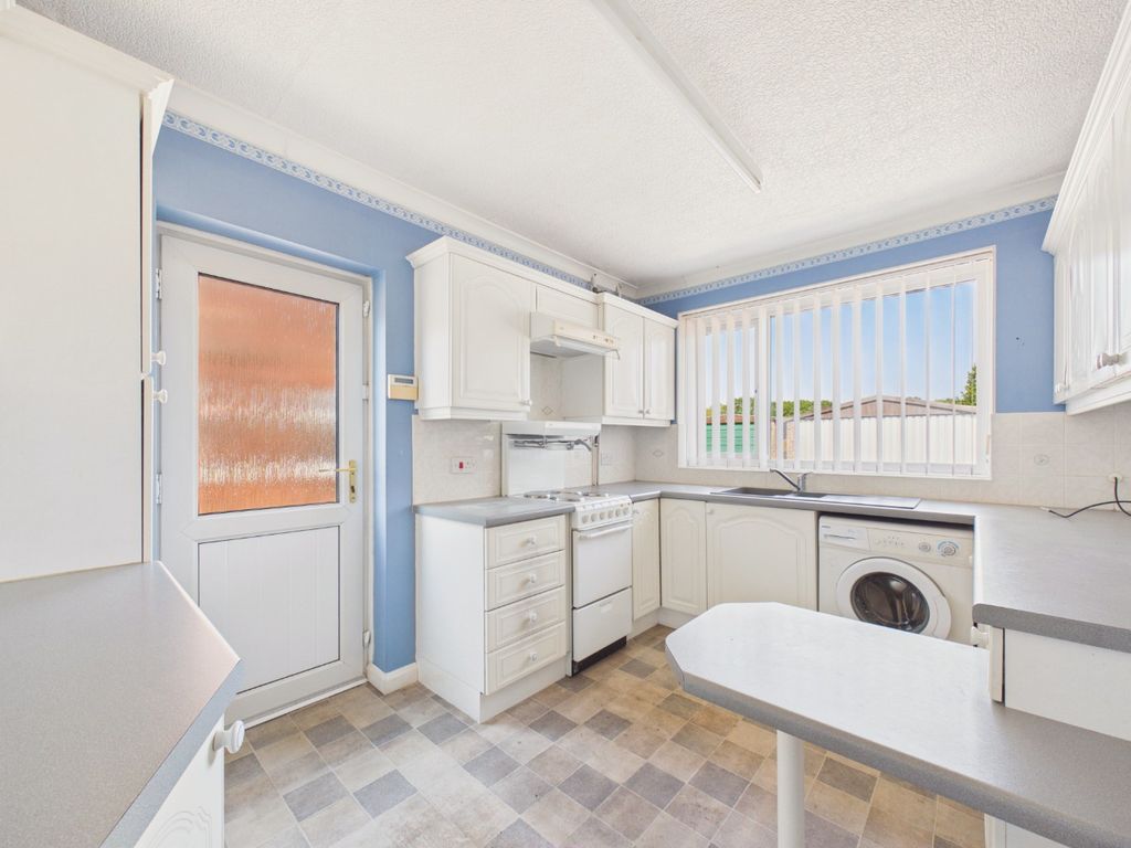 Property photo 3 of 10 5383407