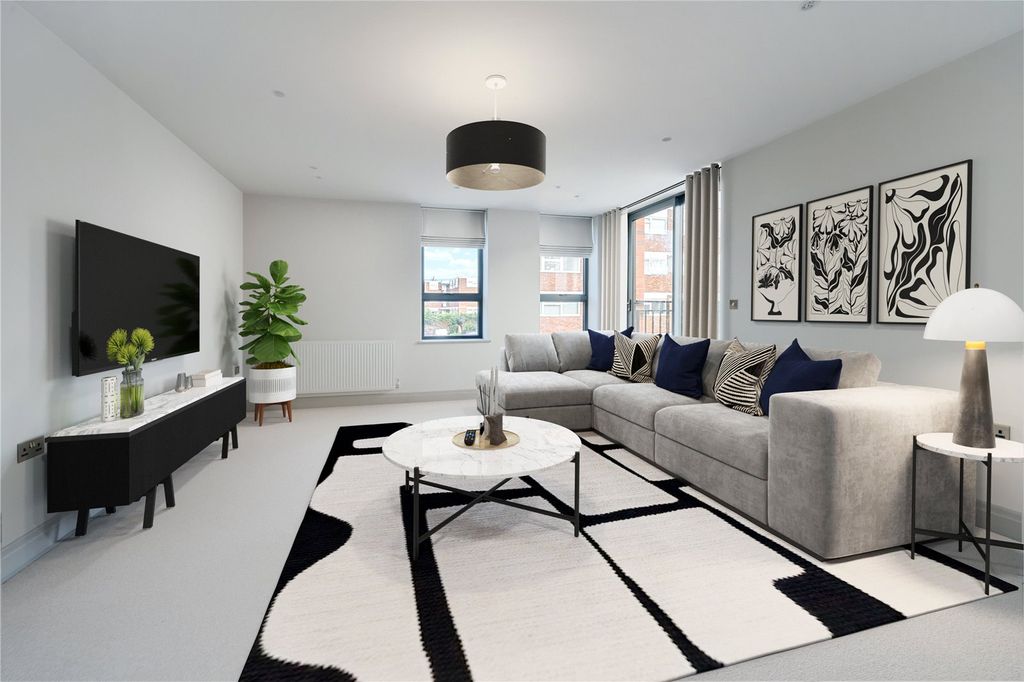 Property photo 1 of 14 Picture No. 32