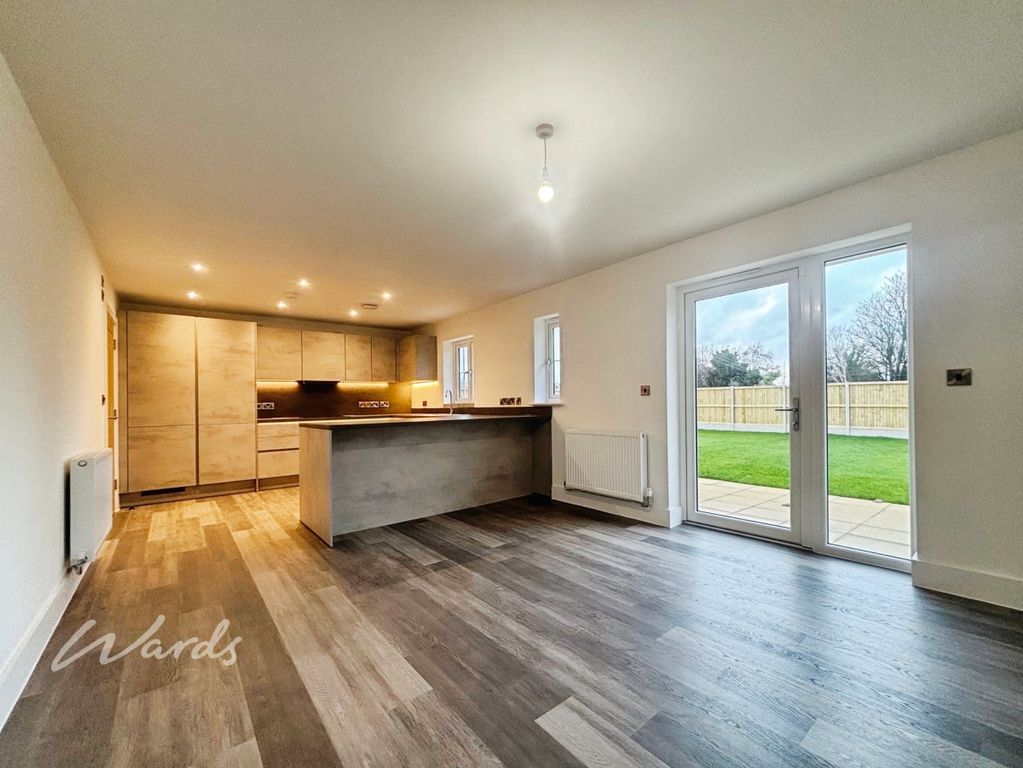 Property photo 2 of 14 Dining Area