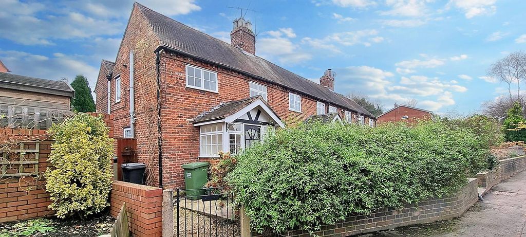 Property photo 1 of 23 Main Enhanced.Jpg