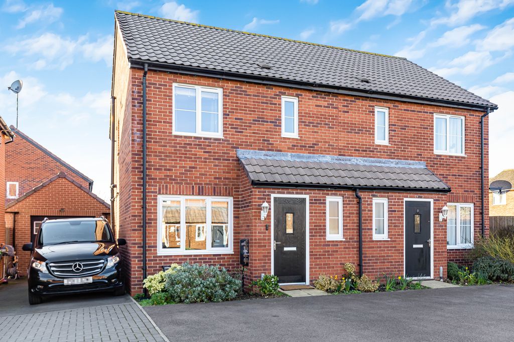 Property photo 1 of 23 3173889